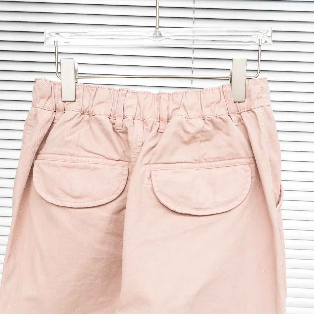 P340 top version (different currencies) Style: Stone Island STONE LSLAND washed and distressed multi-pocket functional trousers Color: Picture color Size: M-XXXL Fabric: Workwear Accessories: Full set of customized accessories No gender distinction, same style for men and women